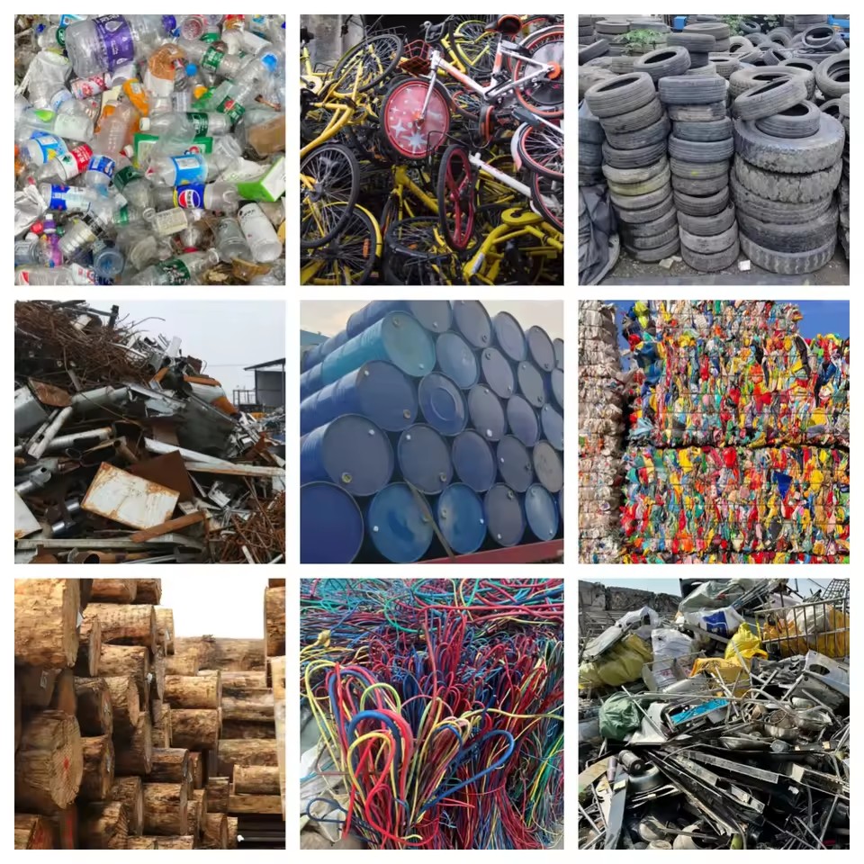 Product Importer Gallery 05 · 587c81773f