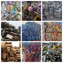 Product Importer Gallery 05 · 587c81773f