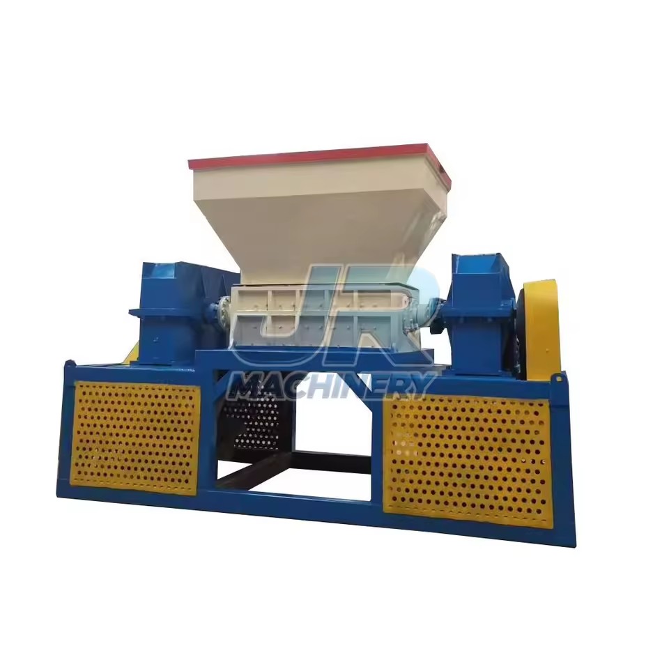 Product Importer Gallery 01 · 4ea3bb3d74