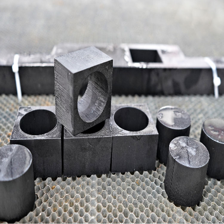 Product Importer Gallery 03 · 8704c1a5bb