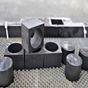 Product Importer Gallery 03 · 8704c1a5bb
