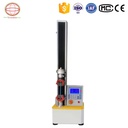 Product Importer Gallery 03 · 4a943d04d1