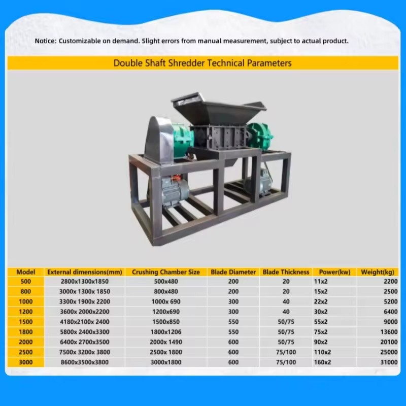 Product Importer Gallery 03 · 3b9dc4796f