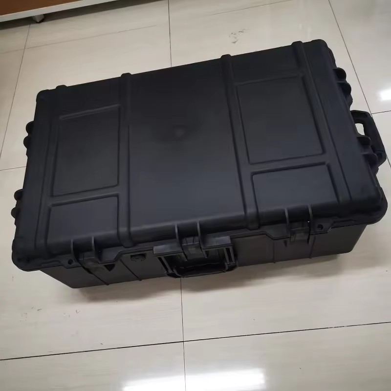 Product Importer Gallery 02 · ac425da244