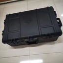 Product Importer Gallery 02 · ac425da244