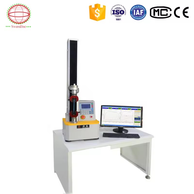Product Importer Gallery 02 · 05b4b2ac5c
