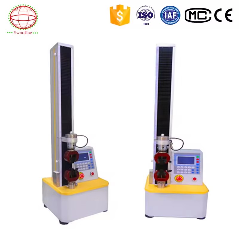 Product Importer Gallery 01 · e44e0e0d5e