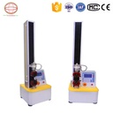 Product Importer Gallery 01 · e44e0e0d5e