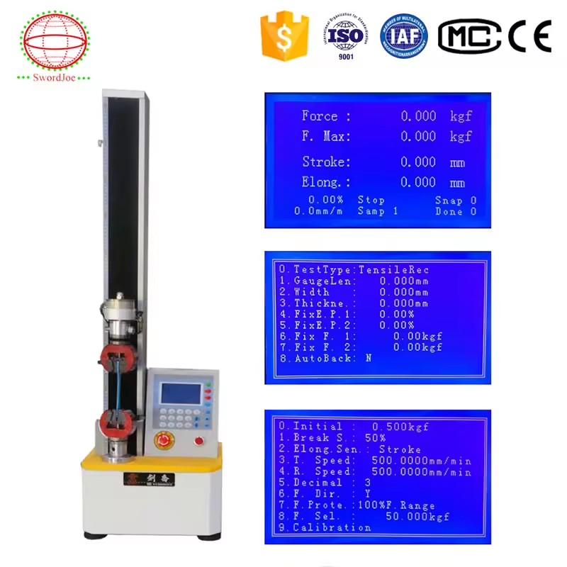 Product Importer Gallery 04 · a97a7992ea