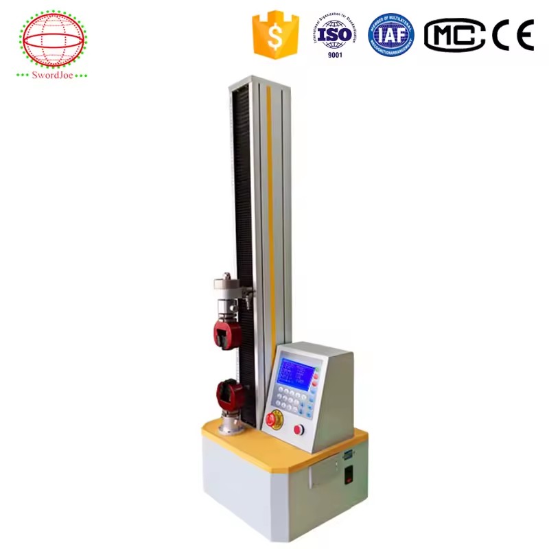 Product Importer Gallery 05 · 50dc0ab65f