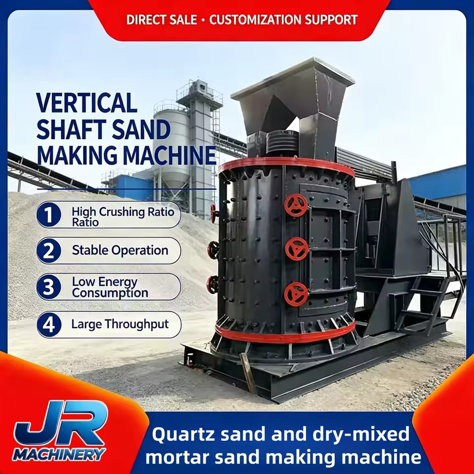 Product Importer Gallery 04 · 310313eef6