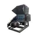 Product Importer Gallery 01 · f5e2080a66