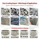 Product Importer Gallery 05 · b2c6b9c233