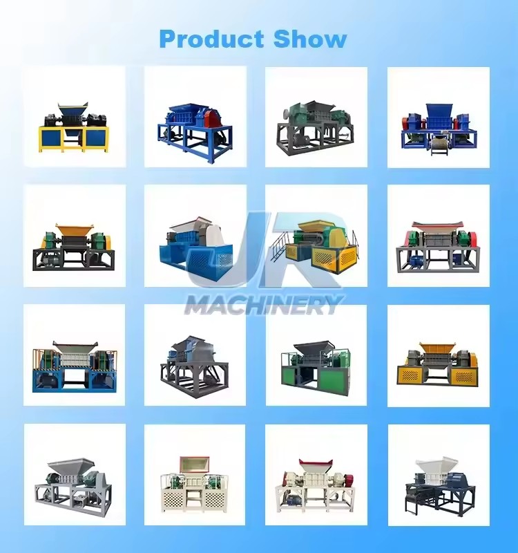 Product Importer Gallery 05 · 24e60a6639