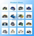 Product Importer Gallery 05 · 24e60a6639