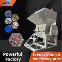 Product Importer Gallery 02 · 5abfbaa06e