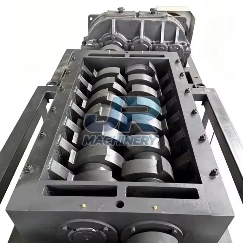 Product Importer Gallery 04 · 70f86162aa