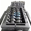 Product Importer Gallery 04 · 70f86162aa