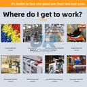 Product Importer Gallery 03 · 48045d82a4