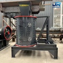 Product Importer Gallery 01 · 148ffbec46
