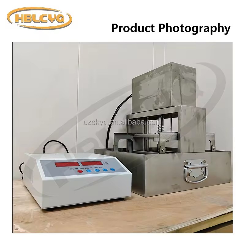 Product Importer Gallery 02 · c1e98a77b5