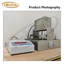 Product Importer Gallery 02 · c1e98a77b5