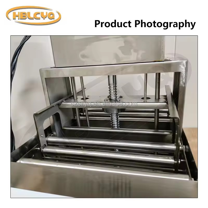 Product Importer Gallery 03 · 5a7a5ae883