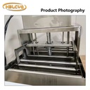 Product Importer Gallery 03 · 5a7a5ae883