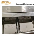 Product Importer Gallery 04 · 402ab474c9