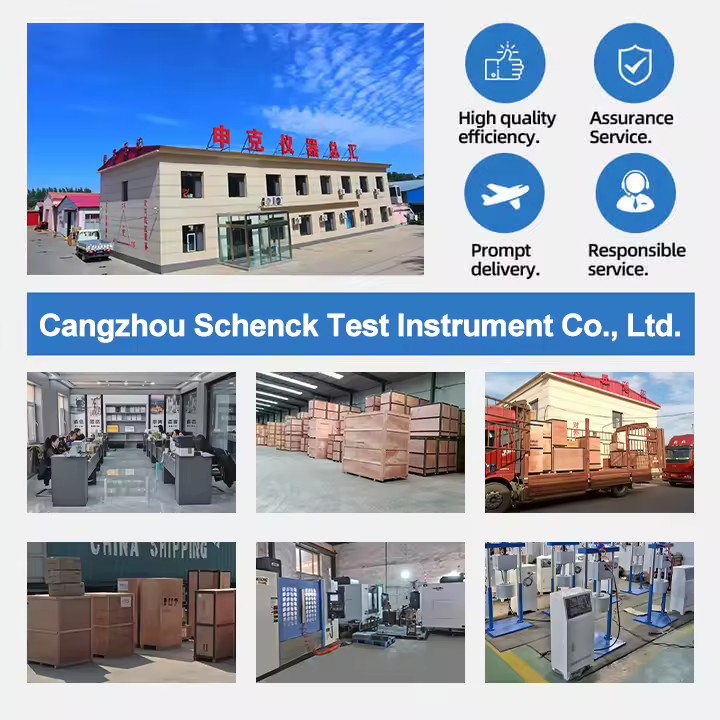 Product Importer Gallery 05 · c1d0e8630c
