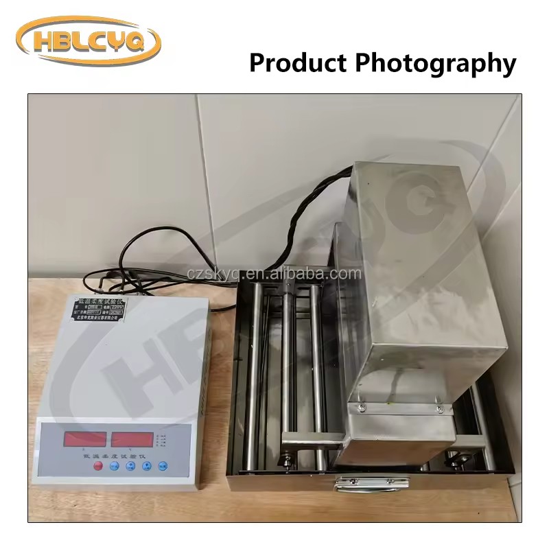 Product Importer Gallery 01 · 0e10dbe63d