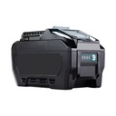 Product Importer Gallery 01 · b21e2348fd
