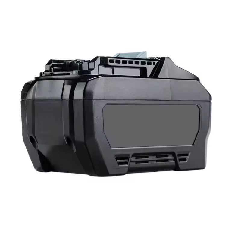 Product Importer Gallery 03 · 88894e2201