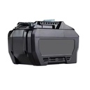 Product Importer Gallery 03 · 88894e2201