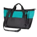 Product Importer Gallery 03 · 93ac7aef6d