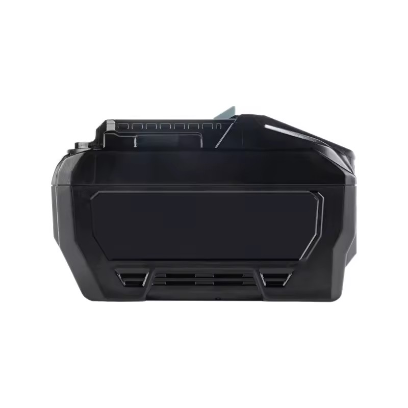 Product Importer Gallery 02 · 5d4e793589