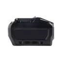 Product Importer Gallery 02 · 5d4e793589