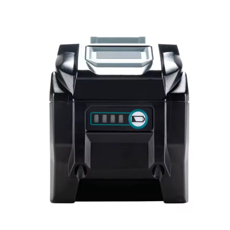 Product Importer Gallery 04 · 382f3c1243