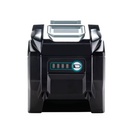 Product Importer Gallery 04 · 382f3c1243