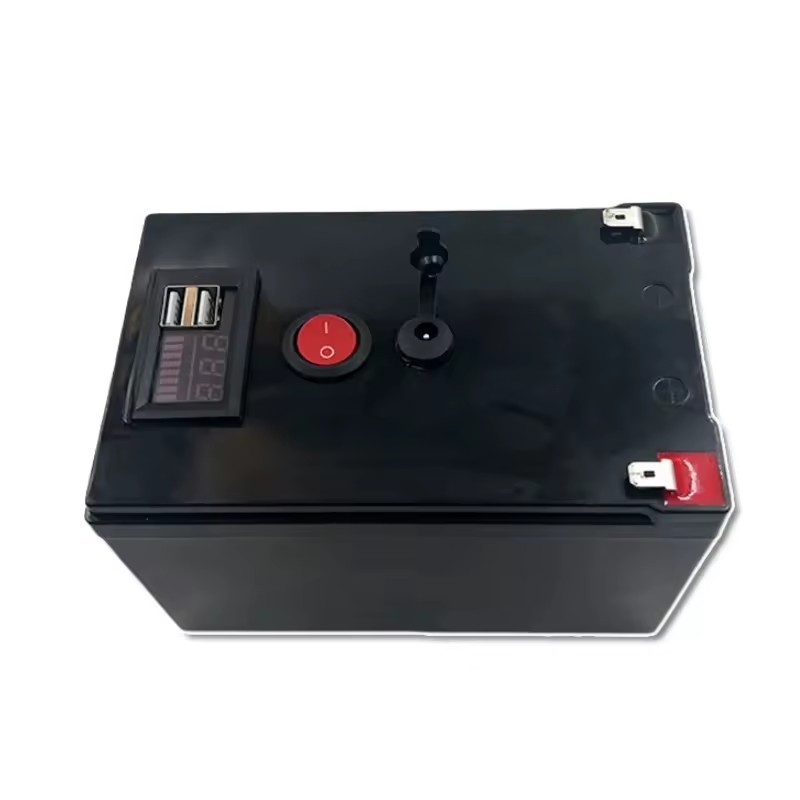 Product Importer Gallery 03 · 0a6c0b94a6