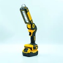 Product Importer Gallery 01 · 82b2f3edf0