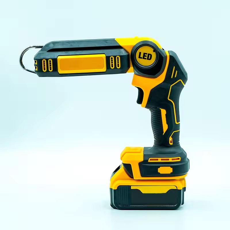 Product Importer Gallery 02 · bbcc5c1373