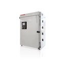 Product Importer Gallery 01 · 78da633c7e