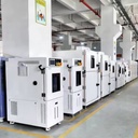 Product Importer Gallery 02 · 7c8f6368ca