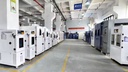 Product Importer Gallery 03 · 93d0dac906