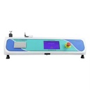 Product Importer Gallery 02 · 61836ca55b
