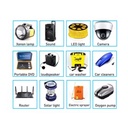 Product Importer Gallery 04 · 1b5cec6343