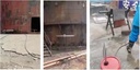 Product Importer Gallery 03 · 11af749b62