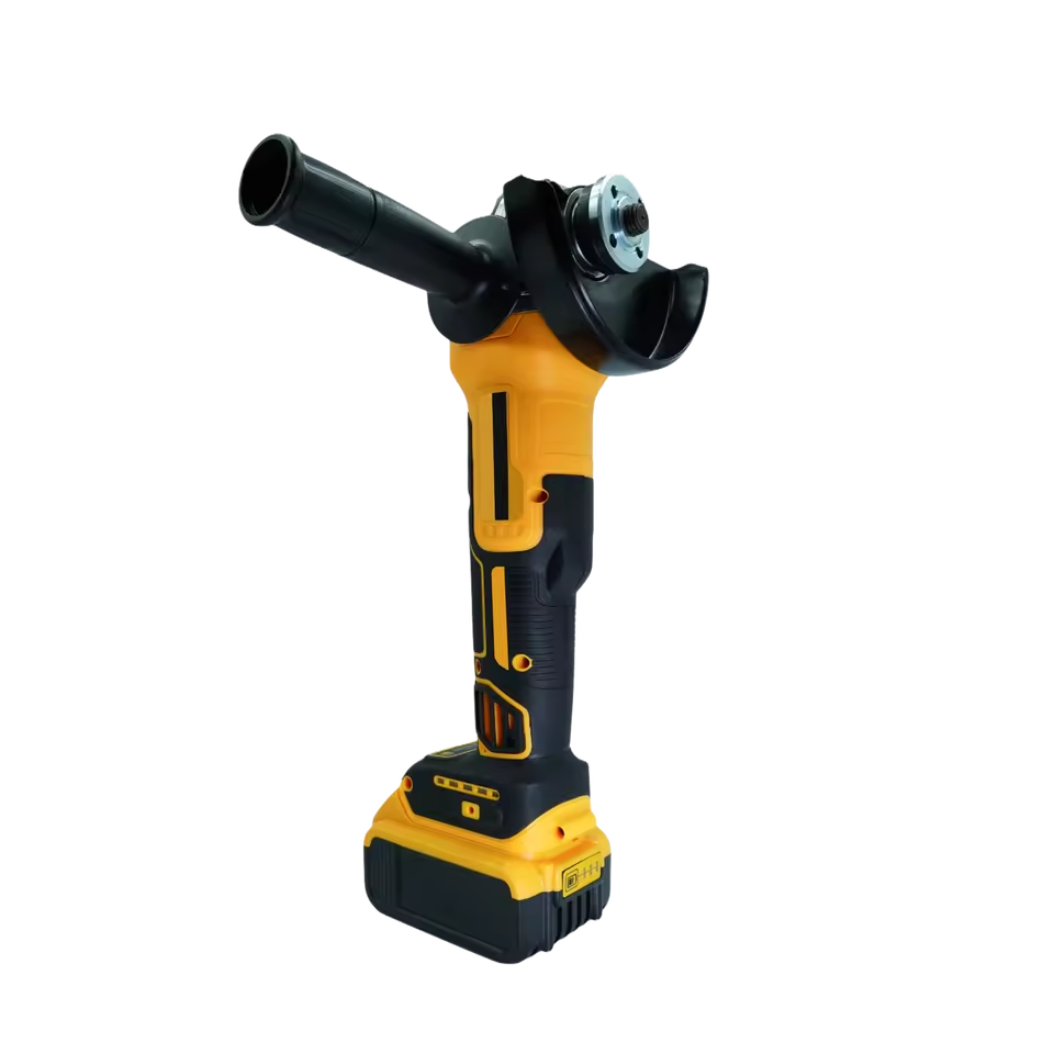 Product Importer Gallery 02 · 19eff65724