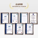 Product Importer Gallery 05 · 173c62e42b